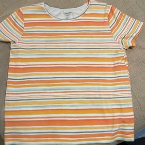 Croft&Barrow Classic T from Kohl’s